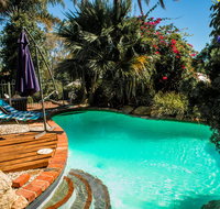 Meadow Cottage Guildford Western Australia - Kawana Tourism