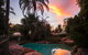 Meadow Cottage Guildford Western Australia - thumb 1