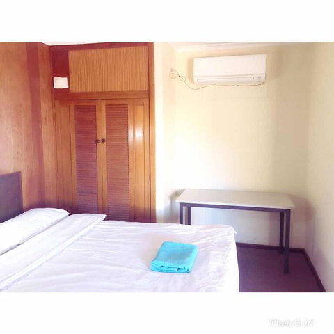 Meekatharra Hotel - Kawana Tourism 2