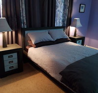 Meekatharra Outback Beach House - Kawana Tourism