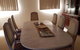 Meekatharra Outback Beach House - thumb 2