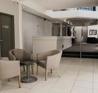 Melbourne Kew Central Apartments - Kawana Tourism