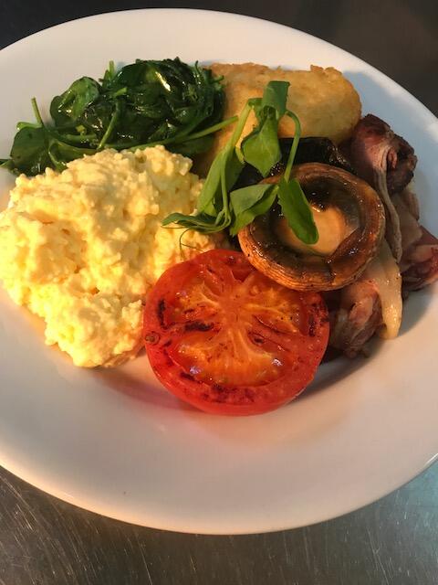 Mercure Port Of Echuca - Kawana Tourism 3