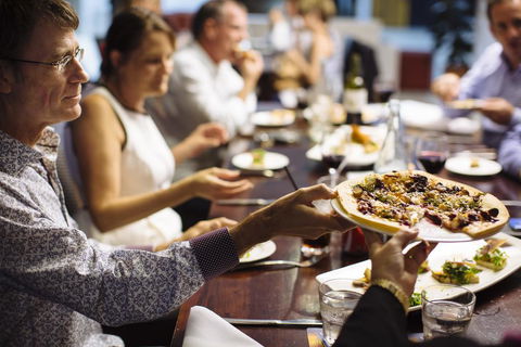 Mercure Townsville - Kawana Tourism 3