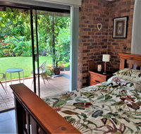 Merimist Gardens - Kawana Tourism