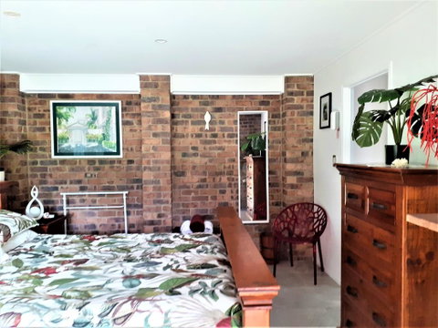 Merimist Gardens - Kawana Tourism 3