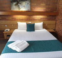 Merino Motor Inn - Kawana Tourism