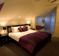 Merlot Verdelho Townhouses - Kawana Tourism