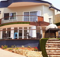 Merry Mary Casa - Kawana Tourism
