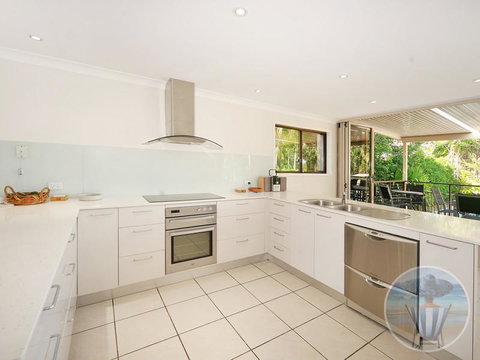 Meta 43 - Kawana Tourism 2