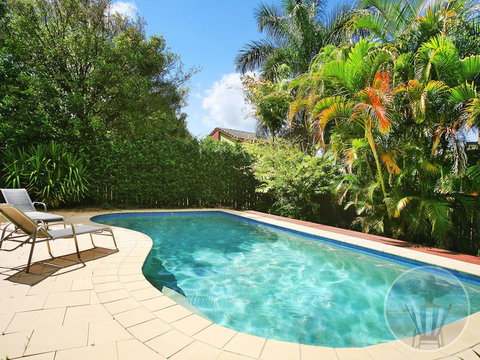 Meta 43 - Kawana Tourism 0