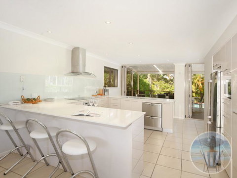 Meta 43 - Kawana Tourism 3