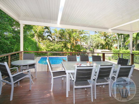 Meta 43 - Kawana Tourism 1