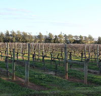 Milawa Vineyard Views - Guesthouse 2 - Kawana Tourism