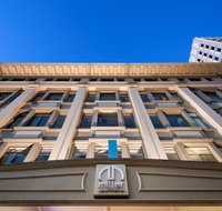 Miller Apartments - Kawana Tourism