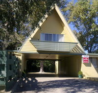 Millers Cottage Motel - Kawana Tourism
