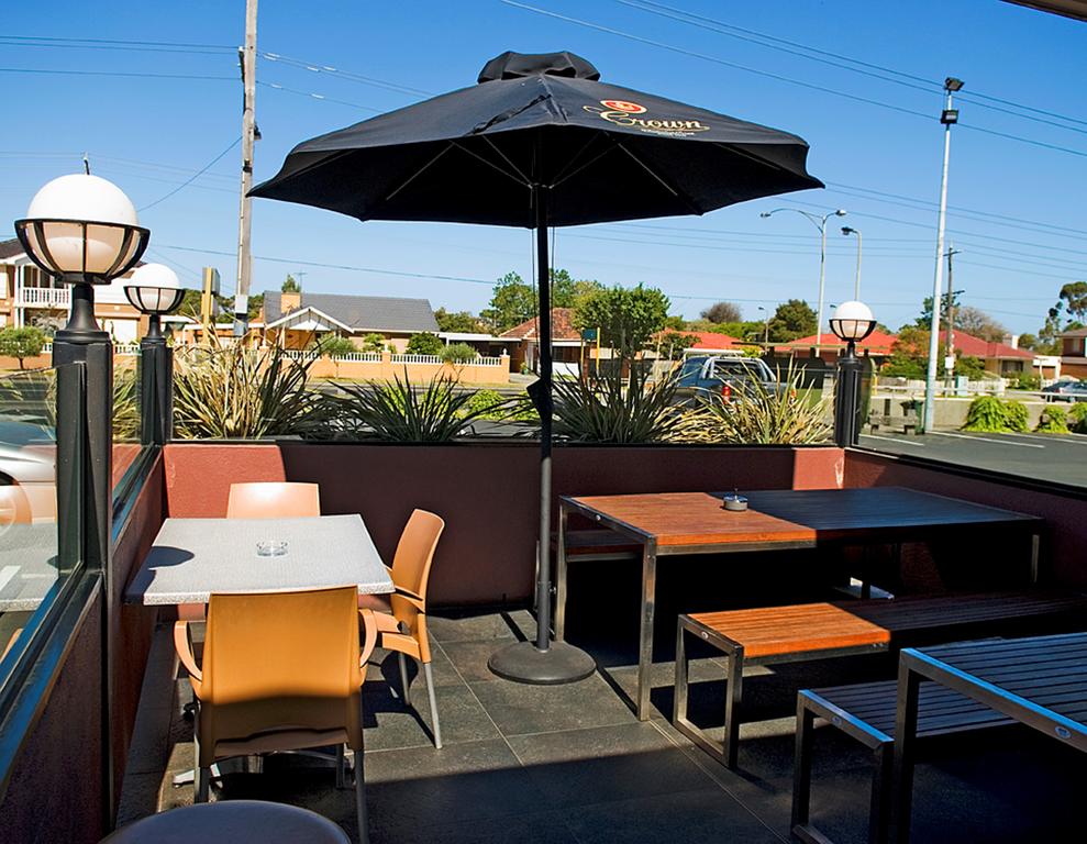 Altona North VIC Kawana Tourism