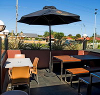 Millers Inn - Kawana Tourism