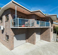 Million Dollar Views Day and Night - Kawana Tourism