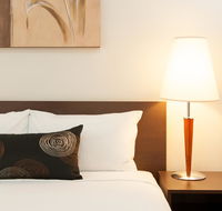 Mitchell On Main - Kawana Tourism