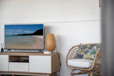 Mitchell Pde 31 Mollymook - Kawana Tourism 3