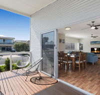 Moana Dreams - Kawana Tourism