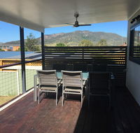 Mograni Views - Kawana Tourism