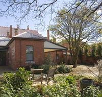 Mollisons - Kawana Tourism