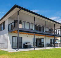 Moments on the Water - Kawana Tourism