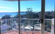 Mooloolaba Beachfront Apartment - thumb 3