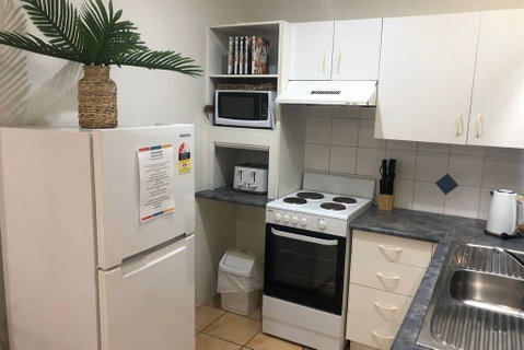 Mooloolaba On The Beach - Private Unit - Kawana Tourism 2