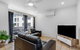 Mooloolaba On The Beach - Private Unit - thumb 0