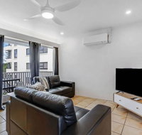 Mooloolaba on the Beach - Private Unit - Kawana Tourism