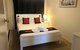 Mooloolaba On The Beach - Private Unit - thumb 3