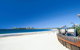 Mooloolaba On The Beach - Private Unit - thumb 1