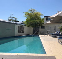 Mooloolaba Stylish  Comfortable Beachside Getaway - Privately Owned  Operated Independently from On-site Management - Kawana Tourism