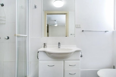 Moonbird - Kawana Tourism 2