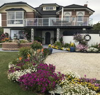 Moonlight Bay BB Guest House - Kawana Tourism