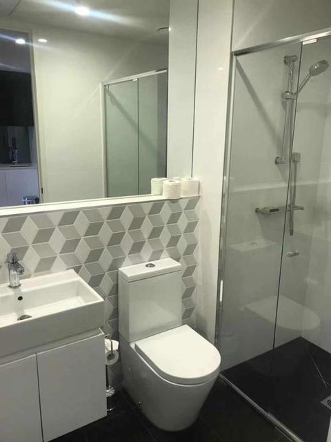 Morden Apartment In The Heart Of Howthorn East - Kawana Tourism 3