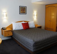 Morgans Boutique Hotel - Kawana Tourism