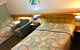 Motel Stawell - thumb 2