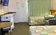 Motel Stawell - thumb 3