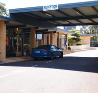 Motel Traralgon - Kawana Tourism