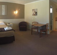 Motel Wingrove - Kawana Tourism