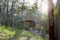 Book Mount Cotton Accommodation Vacations Kawana Tourism Kawana Tourism