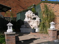Book Mount Kuring Gai Accommodation Vacations Kawana Tourism Kawana Tourism