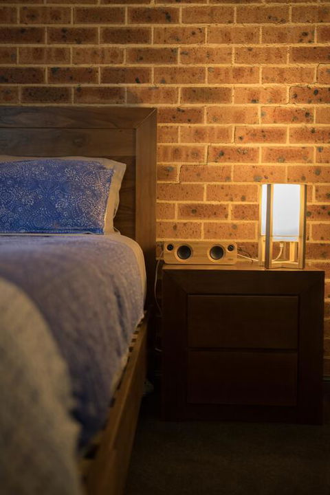 Mudgee Apartments On Church Street - Kawana Tourism 3