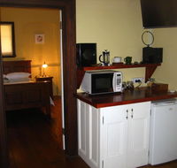 Mudgee Bed And Breakfast - Kawana Tourism