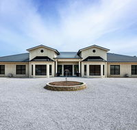 Mudgee Guesthouse - Kawana Tourism