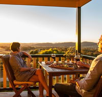 Mudgee Homestead Guesthouse - Kawana Tourism